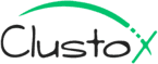 Clustox