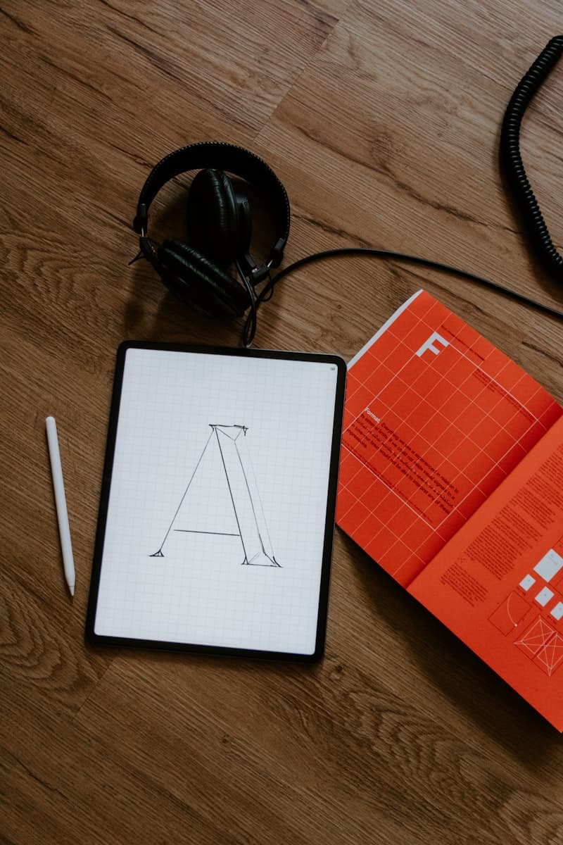 BOOKAFY case study