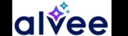 Alvee logo