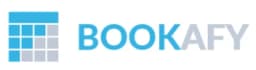 Bookafy logo
