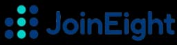 JoinEight logo