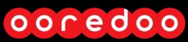 Ooredoo logo