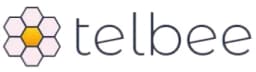 Telbee logo