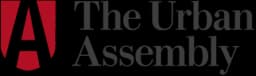 UrbanAssembly logo