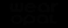 WearOpal logo