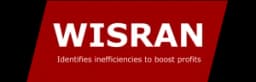 Wisran logo
