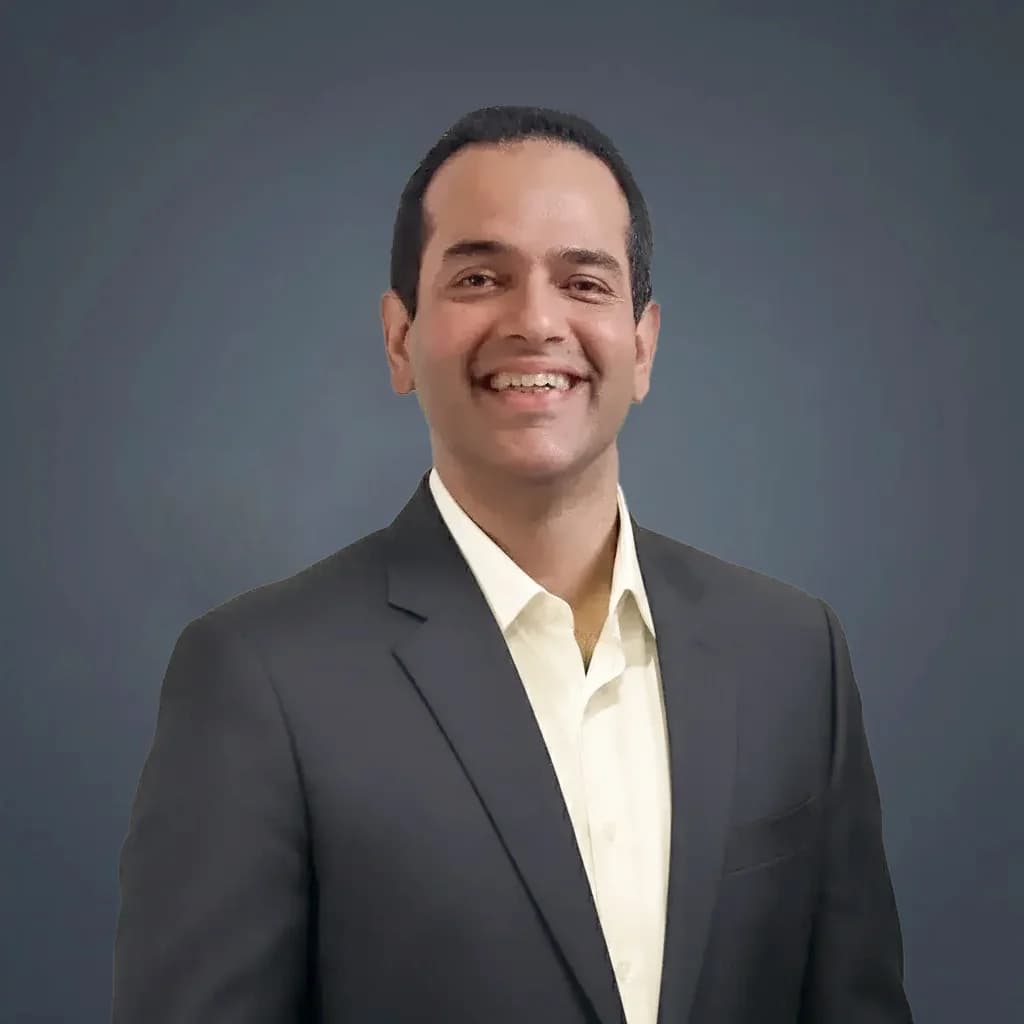 ADAM MOHYUDDIN