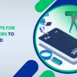 10 BEST APPS FOR BOOK LOVERS TO DOWNLOAD