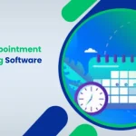 10 Best Appointment Scheduling Software