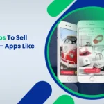 10 Best Apps To Sell Your Stuff – Apps Like OfferUp