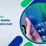 10 Best Music Streaming Mobile Apps to Watch Out!