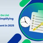 10 Best To-Do List Apps For Simplifying Your Task Management in 2025