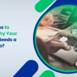 5 Questions to Answer Why Your Business Needs a Mobile App_
