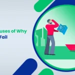 5 Root Causes of Why Products Fail