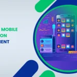 8 TIPS FOR MOBILE APPLICATION DEVELOPMENT