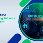 Advantages Of Outsourcing Software Development Services_