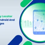 Best Family Locator Apps for Android And iOS ai images