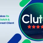 Clustox Makes its Debut on Clutch & Receives Great Client Reviews