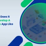 How Much Does It Cost To Develop A Daily Deals App Like Groupon_