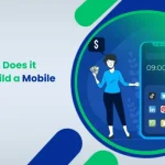 How Much Does it Cost to Build a Mobile App_