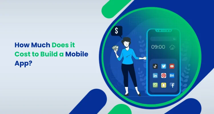 How Much Does it Cost to Build a Mobile App_