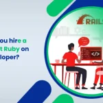 How can you hire a competent Ruby on Rails Developer_