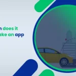 How much does it cost to make an app like Uber_