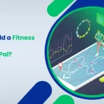 How to Build a Fitness App like MyFitnessPal_