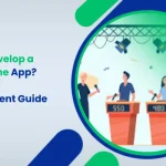 How to Develop a Trivia Game App_ Trivia App Development Guide