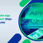 Hybrid Mobile App Development _ Step-By-Step Guide