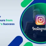 Lessons for Entrepreneurs from Instagram’s Success Story