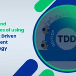 Reasons and Advantages of using TDD – Test Driven Development Methodology