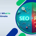 SEO vs PPC_ What to invest_ (Ultimate Guide)