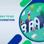 THE BEST WAY TO DO BRAND RECOGNITION