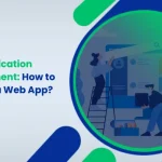 Web Application Development_ How to Promote a Web App_