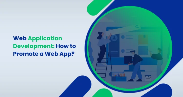 Web Application Development_ How to Promote a Web App_