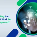 What Is Crowdfunding And How Does It Work For App Development_