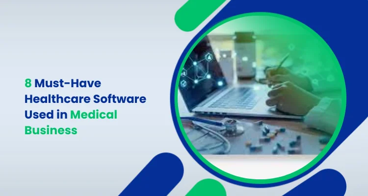 Healthcare-Software-Used-In-Medical-Business