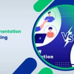 Staff Augmentation vs Consulting Services_