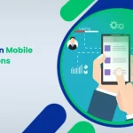 Usability in Mobile Applications