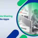 10 Best Photo Sharing Social Media Apps