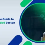 Startup List Boston: A Complete Guide to Top 10 Funded Boston Startups in 2025
