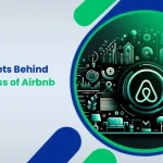 Tech Secrets Behind the Success of Airbnb