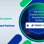 Top-Rated Custom Software Development Partner