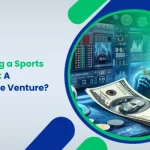 trvia-game-feature-image