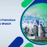 10 Best San Francisco Startups to Watch