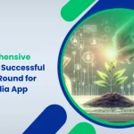 A Comprehensive Guide to A Successful Pre-Seed Round for Social Media App