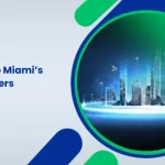 A Guide To Miami’s Tech Leaders