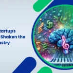 AI Music Startups