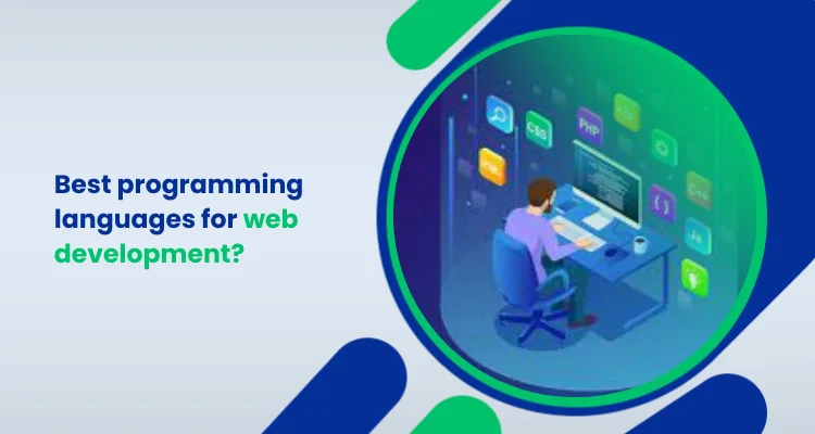 programming languages for web development_